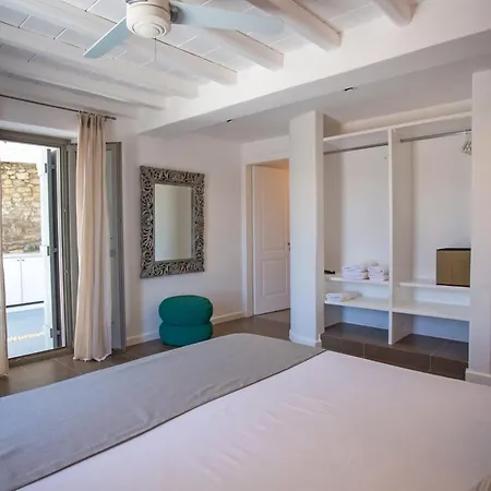 Villa South Star Private *