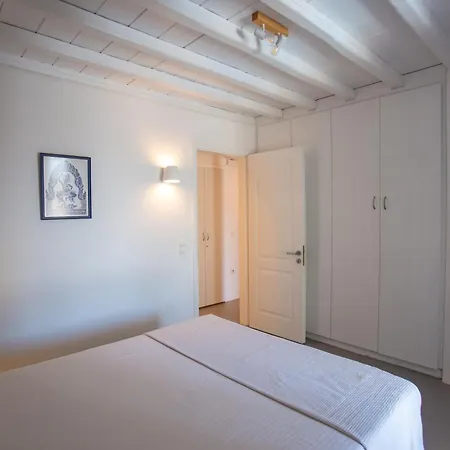 Vila South Star Private *