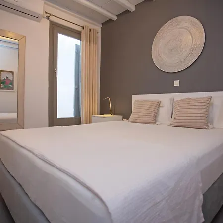 Villa South Star Private *