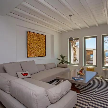 Villa South Star Private *